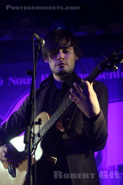 PUGGY - 2010-01-26 - PARIS - Nouveau Casino - 